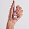 ESMALTE COLORAMA NUDE DA SUA COR 5.0 8ML