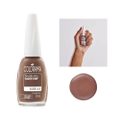 ESMALTE COLORAMA NUDE DA SUA COR 6.0 8ML