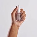 ESMALTE COLORAMA NUDE DA SUA COR 6.0 8ML