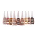 ESMALTE COLORAMA NUDE DA SUA COR 6.0 8ML