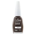 ESMALTE COLORAMA NUDE DA SUA COR 9.0 8ML