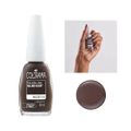 ESMALTE COLORAMA NUDE DA SUA COR 9.0 8ML