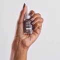 ESMALTE COLORAMA NUDE DA SUA COR 9.0 8ML