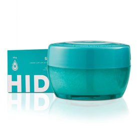 CREME CAPILAR HIDRATEI SHRP PROTEÍNA VEGANA 50G