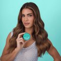 CREME CAPILAR HIDRATEI SHRP PROTEÍNA VEGANA 50G