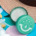CREME CAPILAR HIDRATEI SHRP PROTEÍNA VEGANA 50G