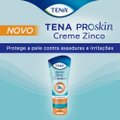 CREME DE ZINCO TENA PROSKIN 100ML