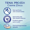 CREME DE ZINCO TENA PROSKIN 100ML