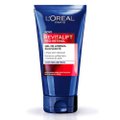 KIT LOREAL SOLAR EXPERTISE PROTETOR SOLAR FACIAL ANTIRRUGAS FPS60 40G + GEL DE LIMPEZA 40G