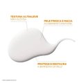 PROTETOR SOLAR FACIAL LA ROCHE-POSAY ANTHELIOS HYDRAOX SEM COR FPS60 40ML