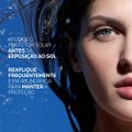 PROTETOR SOLAR FACIAL LA ROCHE-POSAY ANTHELIOS HYDRAOX SEM COR FPS60 40ML
