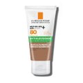 PROTETOR SOLAR FACIAL LA ROCHE-POSAY ANTHELIOS AIRLICIUM+ COR 4.0 FPS80 40G