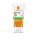 PROTETOR SOLAR FACIAL ANTHELIOS AIRLICIUM+ SEM COR FPS30 40G