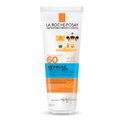 PROTETOR SOLAR INFANTIL LA ROCHE-POSAY ANTHELIOS UVMUNE DERMO-PEDIATRICS FPS60 75ML