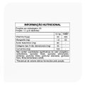 COLÁGENO TIPO II + CÚRCUMA CONDRIGEN CURC 60 CÁPSULAS
