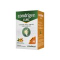 COLÁGENO TIPO II + CÚRCUMA CONDRIGEN CURC 60 CÁPSULAS