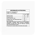 COLÁGENO TIPO II + CÚRCUMA CONDRIGEN CURC 60 CÁPSULAS