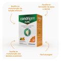 COLÁGENO TIPO 2 + CÚRCUMA CONDRIGEN CURC 60 CÁPSULAS