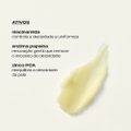 BASTÃO FACIAL ANTIOLEOSIDADE SALLVE 15G
