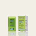 BASTÃO FACIAL ANTIOLEOSIDADE SALLVE 15G
