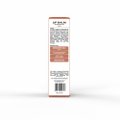 HIDRATANTE LABIAL CREAMY THE COFFEE LATTE 10G