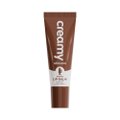 HIDRATANTE LABIAL CREAMY THE COFFEE MOCHA 10G