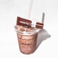 HIDRATANTE LABIAL CREAMY THE COFFEE MOCHA 10G