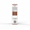 HIDRATANTE LABIAL CREAMY THE COFFEE MOCHA 10G