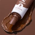 HIDRATANTE LABIAL CREAMY THE COFFEE MOCHA 10G