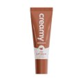HIDRATANTE LABIAL CREAMY THE COFFEE CHAI 10G