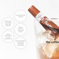 HIDRATANTE LABIAL CREAMY THE COFFEE CHAI 10G