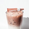 HIDRATANTE LABIAL CREAMY THE COFFEE CHAI 10G