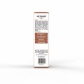 HIDRATANTE LABIAL CREAMY THE COFFEE CHAI 10G
