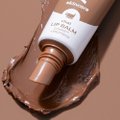 HIDRATANTE LABIAL CREAMY THE COFFEE CHAI 10G