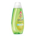 SABONETE LÍQUIDO JOHNSONS BABY GLICERINA LAVANDA 200ML