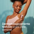 KIT APARELHO DEPILATÓRIO GILLETTE VENUS SENSITIVE 4 UNIDADES + ÍNTIMA 2 UNIDADES