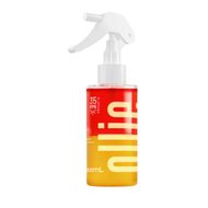 Acessar item PROTETOR SOLAR CORPORAL OLLIE SPRAY BIFÁSICO FPS35 100ML