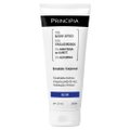 EMULSÃO CORPORAL PRINCIPIA EC-01 200ML