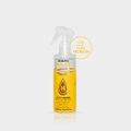 SPRAY CAPILAR HIDRATEI SOLAR BEACH WAVES 200ML