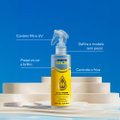 SPRAY CAPILAR HIDRATEI SOLAR BEACH WAVES 200ML