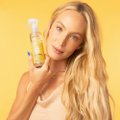 SPRAY CAPILAR HIDRATEI SOLAR BEACH WAVES 200ML