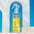 SPRAY CAPILAR HIDRATEI SOLAR BEACH WAVES 200ML