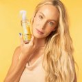 SPRAY CAPILAR HIDRATEI SOLAR BEACH WAVES 200ML