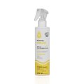 SPRAY CAPILAR HIDRATEI SOLAR MULTIFUNCIONAL 250ML