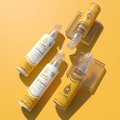SPRAY CAPILAR HIDRATEI SOLAR MULTIFUNCIONAL 250ML