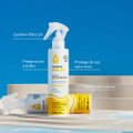 SPRAY CAPILAR HIDRATEI SOLAR MULTIFUNCIONAL 250ML