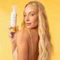 SPRAY CAPILAR HIDRATEI SOLAR MULTIFUNCIONAL 250ML
