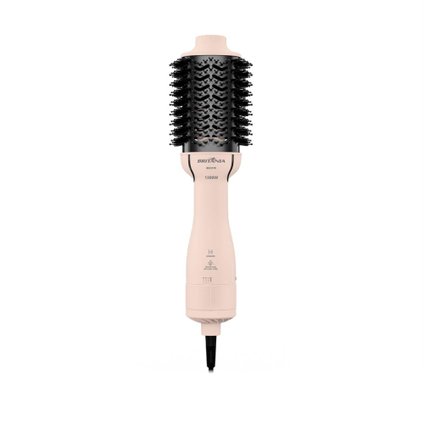 ESCOVA SECADORA BRITÂNIA BEC07R BIVOLT