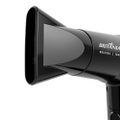 SECADOR DE CABELO TRAVEL BRITÂNIA BSC1200 BIVOLT