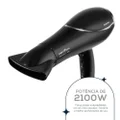 SECADOR DE CABELO BRITÂNIA BSC2150 BIVOLT
